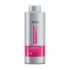 Plaukų kaukė-spalvos stabilizatorius Kadus Professional Color Radiance Post-Color Treatment Mask 1000 ml