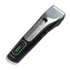 Plaukų kirpimo mašinėlė Comair Hair Clipper Juodas Eagle