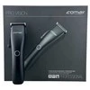 Plaukų kirpimo mašinėlė Comair Pro Vision Hair Clipper