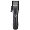 Plaukų kirpimo mašinėlė Comair Pro Vision Hair Clipper