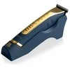 Plaukų kirpimo mašinėlė Labor Pro Elite Cut 180 Hair Trimmer