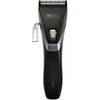Wahl Clipper Corporation WAHL 1887-0470 Kuno Kerpamoji mašinėlė (1887-0050)