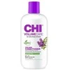 CHI VolumeCare Volume Conditioner, 355 ml