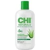 CHI Naturals drėkinamasis kondicionierius, 355 ml