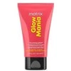 Plaukų kondicionierius dažytiems plaukams Matrix Glow Mania Conditioner 50 ml
