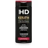 Plaukų kondicionierius Farcom HD Nutri Balance Conditioner 330 ml