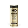 Plaukų kondicionierius Farcom HD Structure Defense Conditioner 330 ml