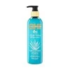 Plaukų kondicionierius garbanotiems plaukams CHI Aloe Vera with Agave Nectar Curls Defined Conditioner 340ml