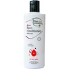 Plaukų kondicionierius Hairwonder Hair Repair Daily Care Conditioner 200 ml