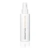 Sebastian Professional Plaukų kondicionierius ir formavimo priemonė Sebastian Potion 9, 150 ml