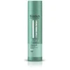 Plaukų kondicionierius Kadus Professional P.U.R.E Conditioner 250ml