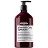 Plaukų kondicionierius L‘Oreal Professionnel Vitamino Color Spectrum Conditioner 750 ml