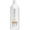 Matrix Biolage Bond Therapy Conditioner atkuriamasis kondicionierius pažeistiems plaukams, 1000 ml