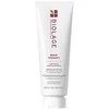 Plaukų kondicionierius Matrix Biolage Bond Therapy Conditioner 236 ml