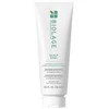 Plaukų kondicionierius Matrix Biolage Scalp Sync Universal Conditioner 236 ml