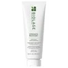 Plaukų kondicionierius Matrix Biolage Strength Recovery Conditioner 236 ml