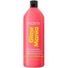 Plaukų kondicionierius Matrix Glow Mania Color Protecting Conditioner 1000 ml