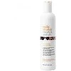 Plaukų kondicionierius Milk Shake Integrity &amp; Strength 300 ml