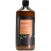 Plaukų kondicionierius nepaklusniems plaukams Rica Natura'rt Frizz Control Conditioner 1000ml