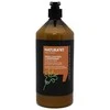 Plaukų kondicionierius nepaklusniems plaukams Rica Natura'rt Frizz Control Conditioner 1000ml