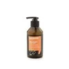 Plaukų kondicionierius nepaklusniems plaukams Rica Natura'rt Frizz Control Conditioner 250 ml