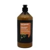 Plaukų kondicionierius nepaklusniems plaukams Rica Natura'rt Frizz Control Conditioner 1000ml