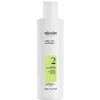 Plaukų kondicionierius Nioxin Sys2 Scalp &amp; Hair 300 ml