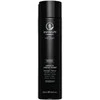 Wild Plaukų kondicionierius Paul Mitchell Awapuhi Repair Keratin 250ml