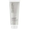 Plaukų kondicionierius Paul Mitchell Clean Beauty Scalp Therapy Conditioner 250ml