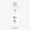 Plaukų kondicionierius Schwarzkopf Professional Bonacure Frizz Away kondicionierius su Babassu aliejumi 1000ml