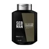 Plaukų kondicionierius Sebastian SEB MAN The Smoother Conditioner 250ml