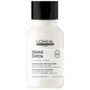 Plaukų kremas L'oreal Professionnel Metal Detox Protection Kreminis 100ml