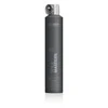 Plaukų lakas Revlon Professional Style Masters Photo Finisher plaukų lakas 500ml