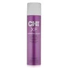 Plaukų lakas CHI XF Magnified Volume Extra Firm Finishing Purškiklis 340g