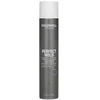 Goldwell plaukų purškiklis for extra strong fixation Stylesign Hairspray (Extra Strong Hairspray), 500 ml