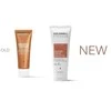 Goldwell plaukų purškiklis for strong fixation Stylesign Hairspray (Strong Hairspray), 300 ml