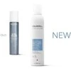 Goldwell plaukų purškiklis for strong fixation Stylesign Hairspray (Strong Hairspray), 300 ml