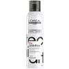 L'oreal Professionnel Tecni Art Fix Minkštinantis ir glotninantis Force 4 plaukų lakas 250ml