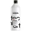 Plaukų lakas L'oreal Professionnel Tecni Art Fix Design plaukų lakas 1000ml