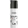 Plaukų lakas L'oreal Professionnel Tecni Art Fix Design Hairspray (Cocoa) 200ml