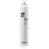 L'oreal Professionnel Tecni Art Fix Minkštinantis ir glotninantis Force 4 plaukų lakas 250ml
