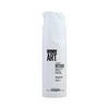 Plaukų lakas L'oreal Professionnel Tecni Art Fix Design Hairspray (Cocoa) 200ml