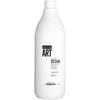 Plaukų lakas L'oreal Professionnel Tecni Art Fix Design plaukų lakas 1000ml