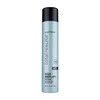 Plaukų lakas Matrix Total Results High Amplify Firm Hold 400 ml