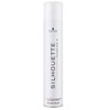 Plaukų lakas Schwarzkopf Silhouette Flexible Hold Hairspray 500ml