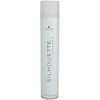 Plaukų lakas Schwarzkopf Silhouette Flexible Hold 750ml