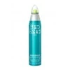 Plaukų lakas TIGI Bed Head Masterpiece Massive Shine Hairspray 340ml