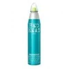 Plaukų lakas TIGI Bed Head Masterpiece Massive Shine Hairspray 340ml