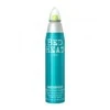 Plaukų lakas TIGI Bed Head Masterpiece Massive Shine Hairspray 340ml