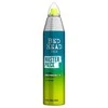Plaukų lakas TIGI Bed Head Masterpiece Massive Shine Hairspray 340ml